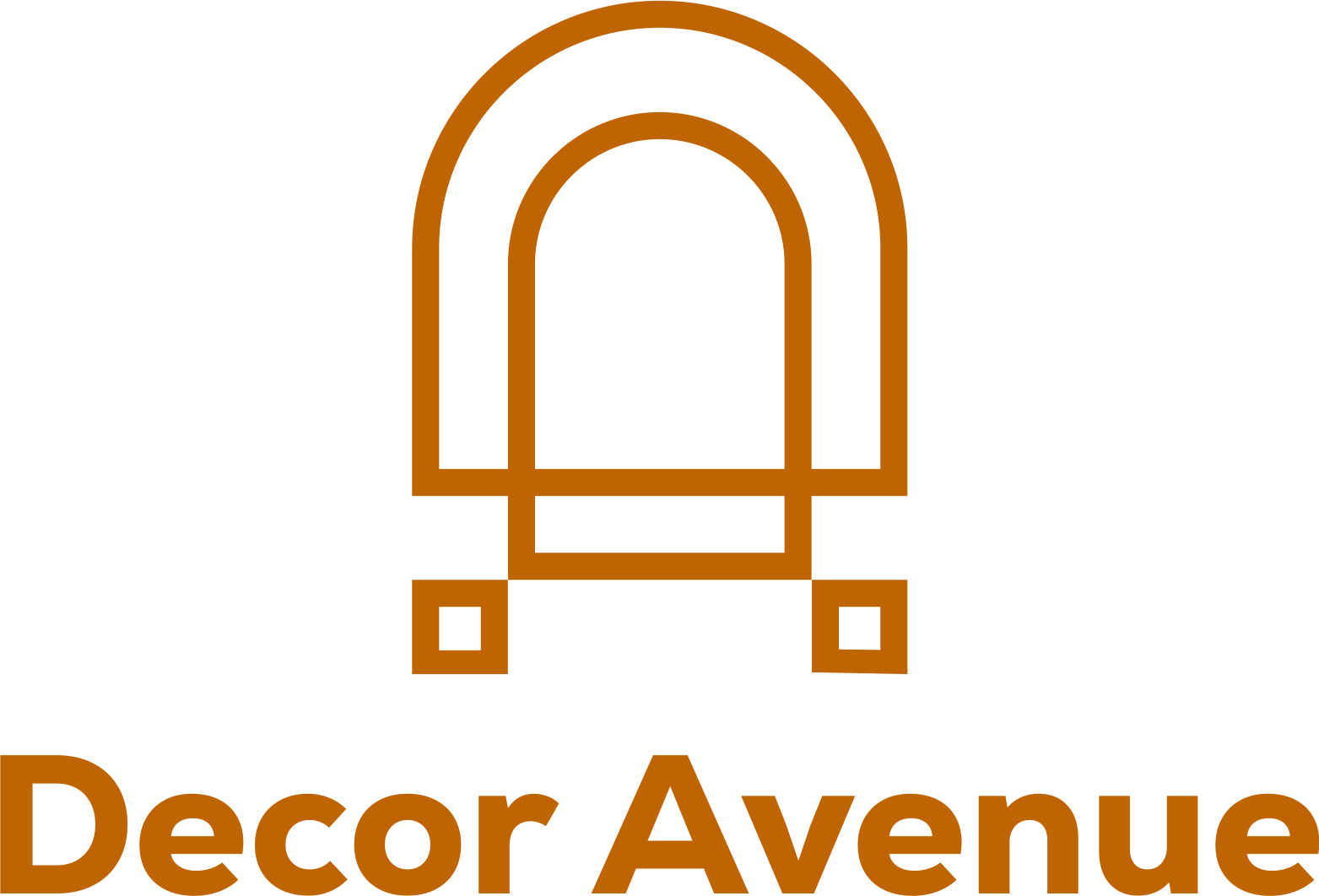 Decor Avenue